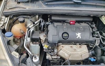 Peugeot 308 II, 2008 год, 200 000 рублей, 1 фотография