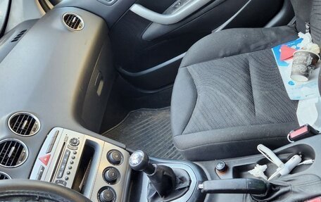 Peugeot 308 II, 2008 год, 200 000 рублей, 4 фотография