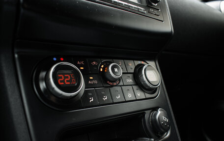 Nissan Qashqai, 2012 год, 1 090 000 рублей, 16 фотография