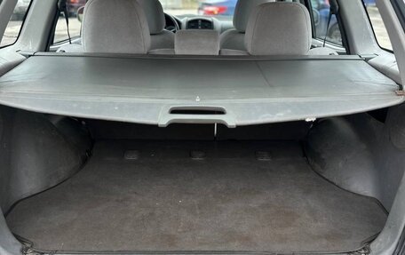 Hyundai Santa Fe Classic, 2008 год, 720 000 рублей, 18 фотография