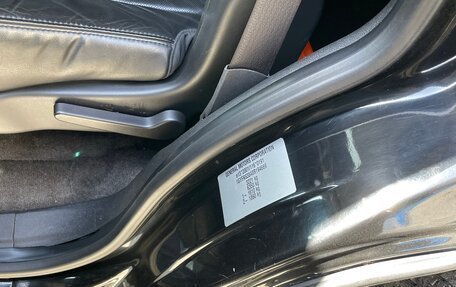 Cadillac Escalade III, 2008 год, 1 800 000 рублей, 10 фотография