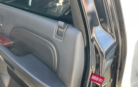 Cadillac Escalade III, 2008 год, 1 800 000 рублей, 15 фотография