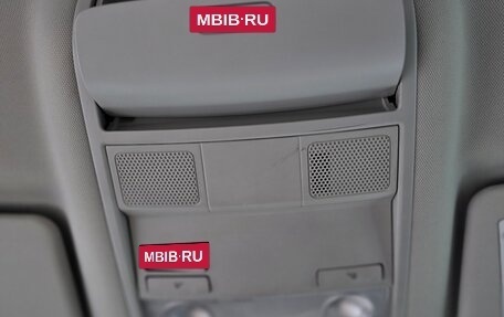 Skoda Yeti I рестайлинг, 2013 год, 950 000 рублей, 19 фотография