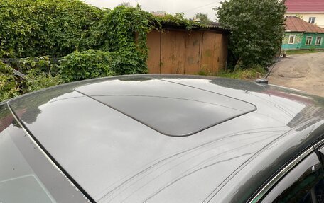 Ford Fusion (North America) II, 2017 год, 2 050 000 рублей, 5 фотография