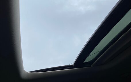 Ford Fusion (North America) II, 2017 год, 2 050 000 рублей, 20 фотография