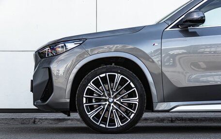 BMW X1, 2024 год, 6 990 000 рублей, 9 фотография