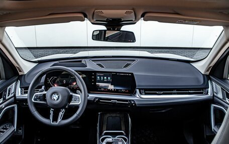 BMW X1, 2024 год, 6 990 000 рублей, 14 фотография