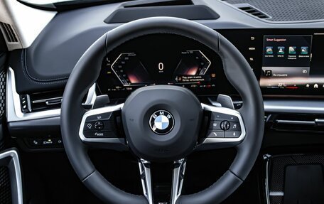 BMW X1, 2024 год, 6 990 000 рублей, 15 фотография