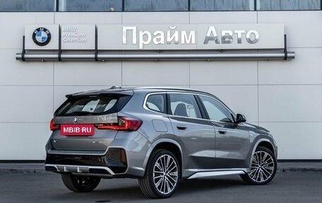 BMW X1, 2024 год, 6 990 000 рублей, 2 фотография