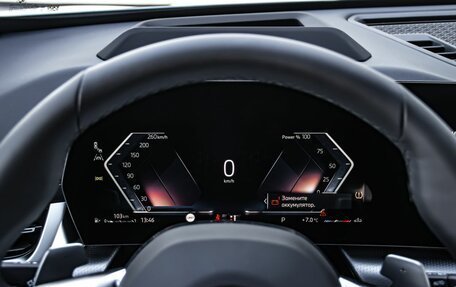 BMW X1, 2024 год, 6 990 000 рублей, 16 фотография