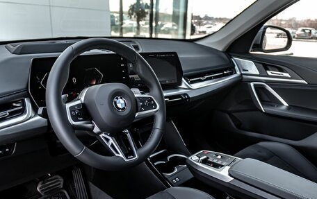 BMW X1, 2024 год, 6 990 000 рублей, 19 фотография