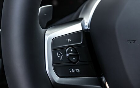 BMW X1, 2024 год, 6 990 000 рублей, 17 фотография