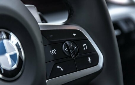 BMW X1, 2024 год, 6 990 000 рублей, 18 фотография