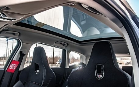 BMW X1, 2024 год, 6 990 000 рублей, 21 фотография