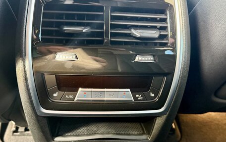 BMW X5, 2024 год, 10 875 000 рублей, 14 фотография