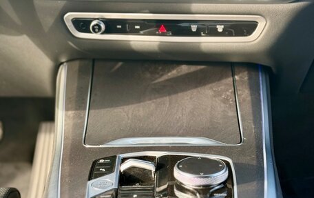 BMW X5, 2024 год, 10 875 000 рублей, 15 фотография