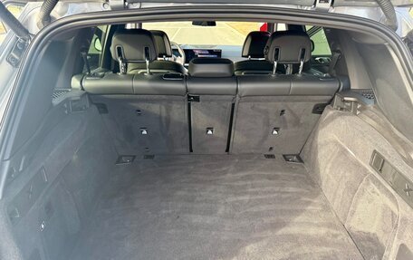 BMW X5, 2024 год, 10 875 000 рублей, 16 фотография