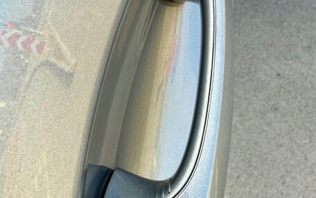 BMW X5, 2024 год, 10 875 000 рублей, 21 фотография