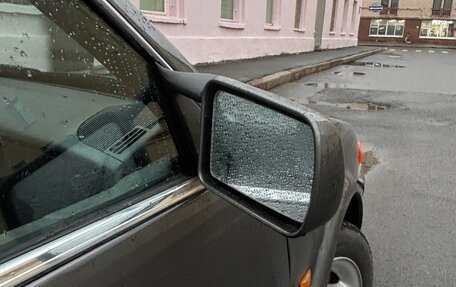 Saab 9000 I, 1993 год, 300 000 рублей, 6 фотография