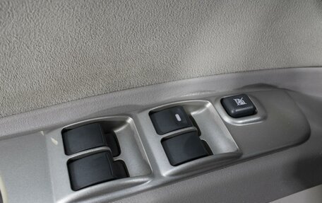 Mitsubishi Pajero Sport II рестайлинг, 2013 год, 1 800 000 рублей, 19 фотография