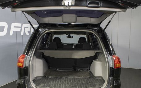Mitsubishi Pajero Sport II рестайлинг, 2013 год, 1 800 000 рублей, 21 фотография
