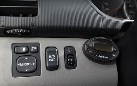 Mitsubishi Pajero Sport II рестайлинг, 2013 год, 1 800 000 рублей, 20 фотография