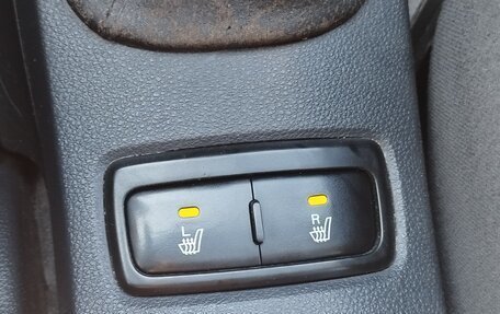 KIA Sportage II, 2009 год, 890 000 рублей, 14 фотография