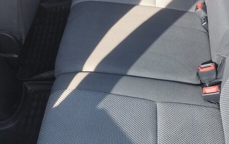 KIA Sportage II, 2009 год, 890 000 рублей, 29 фотография