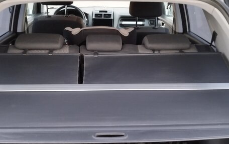 KIA Sportage II, 2009 год, 890 000 рублей, 27 фотография
