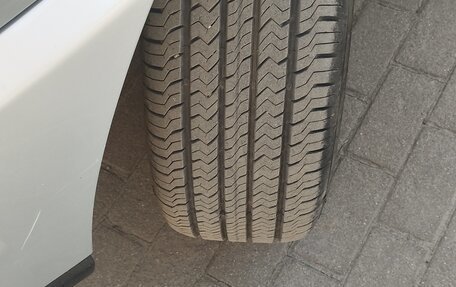KIA Sportage II, 2009 год, 890 000 рублей, 34 фотография