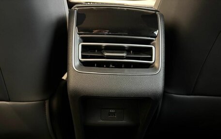 Chery Tiggo 4 I рестайлинг, 2024 год, 2 380 000 рублей, 33 фотография