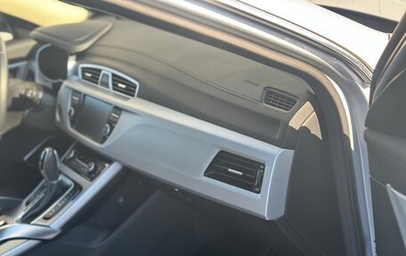 Geely Atlas I, 2018 год, 1 650 000 рублей, 25 фотография