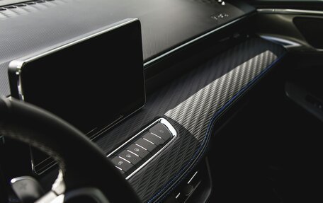 Haval Jolion, 2025 год, 2 349 000 рублей, 19 фотография