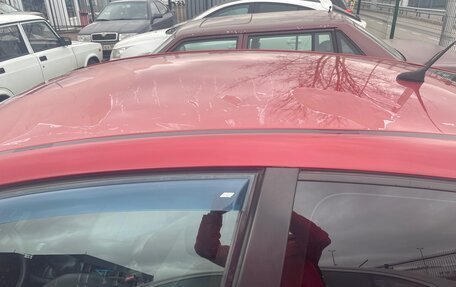 Citroen C4 II рестайлинг, 2006 год, 330 000 рублей, 10 фотография