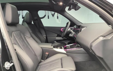 BMW X3, 2024 год, 10 710 000 рублей, 8 фотография