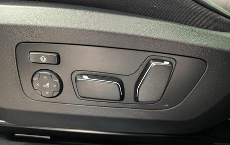 BMW X3, 2024 год, 10 710 000 рублей, 18 фотография