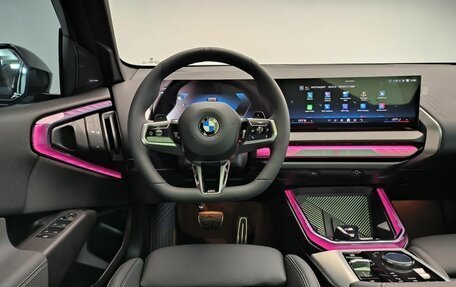 BMW X3, 2024 год, 10 710 000 рублей, 13 фотография