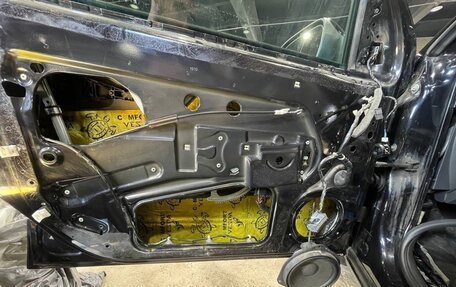 Opel Astra H, 2010 год, 635 000 рублей, 29 фотография