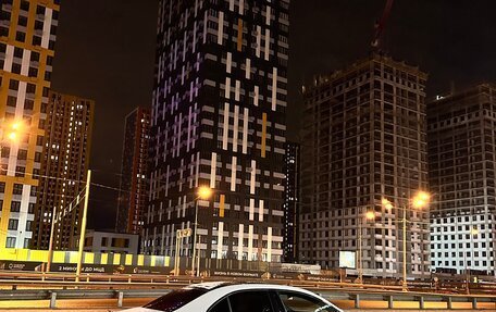 Mercedes-Benz A-Класс AMG, 2020 год, 5 150 000 рублей, 14 фотография