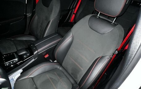 Mercedes-Benz A-Класс AMG, 2020 год, 5 150 000 рублей, 15 фотография