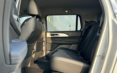 Haval H5, 2024 год, 4 049 000 рублей, 7 фотография