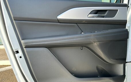 Haval H5, 2024 год, 4 049 000 рублей, 9 фотография