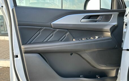 Haval H5, 2024 год, 4 049 000 рублей, 8 фотография