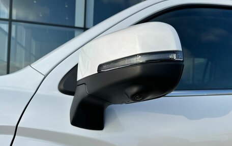 Haval H5, 2024 год, 4 049 000 рублей, 16 фотография