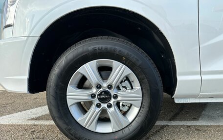 Haval H5, 2024 год, 4 049 000 рублей, 15 фотография