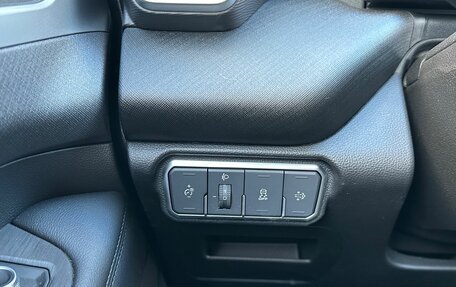 Haval H5, 2024 год, 4 049 000 рублей, 14 фотография