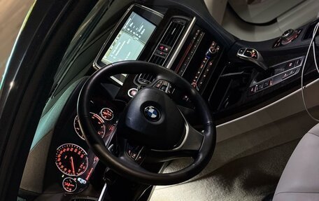 BMW 6 серия, 2013 год, 2 690 000 рублей, 7 фотография