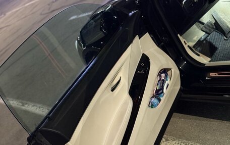 BMW 6 серия, 2013 год, 2 690 000 рублей, 4 фотография