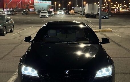 BMW 6 серия, 2013 год, 2 690 000 рублей, 2 фотография