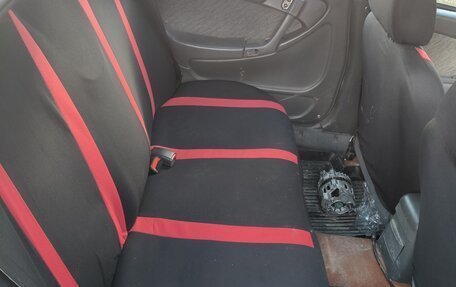 Daewoo Espero, 1999 год, 170 000 рублей, 6 фотография